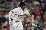Dueño de Medias Rojas John Henry viaja a Kansas City para reunirse con Rafael Devers