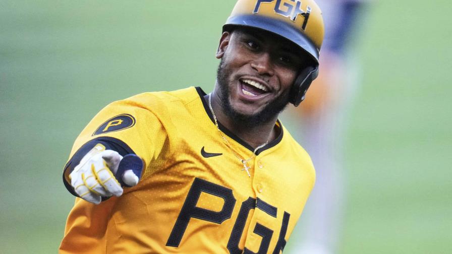 Canario la sacó y Piratas dan a Don Kelly una victoria en su debut como manager, 3-2 sobre Bravos Canario la sacó y Piratas dan a Don Kelly una victoria en su debut como manager, 3-2 sobre Bravos