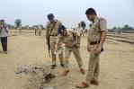 Fin al conflicto: India y Pakistán acuerdan un alto el fuego