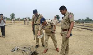 Fin al conflicto: India y Pakistán acuerdan un alto el fuego