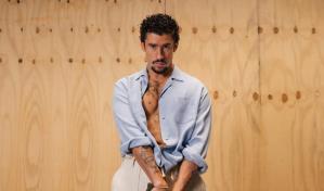 Bad Bunny agota en menos de 24 horas sus tres conciertos en Medellín