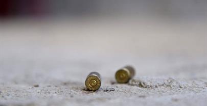 En San Pedro de Macor&iacute;s matan hombre en plena v&iacute;a; investigan a dos