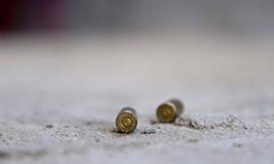 Un hombre fue hallado muerto con un disparo en la cabeza en La Altagracia