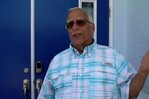 Louis Prevost, hermano de León XIV: Solíamos tomarle el pelo con que iba a ser papa Louis Prevost, hermano de León XIV: Solíamos tomarle el pelo con que iba a ser papa
