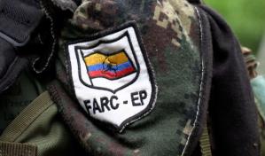 Los secuestros más atroces de las FARC en Colombia