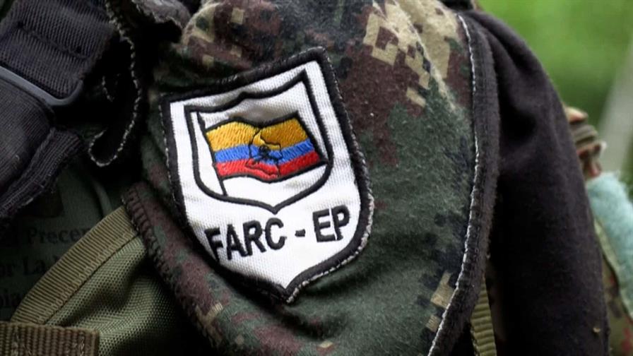 Los secuestros más atroces de las FARC en Colombia
