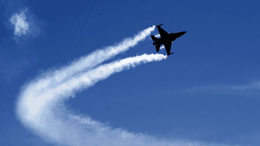 Pakistán cierra su espacio aéreo en medio de ataques cruzados de drones con la India Pakistán cierra su espacio aéreo en medio de ataques cruzados de drones con la India