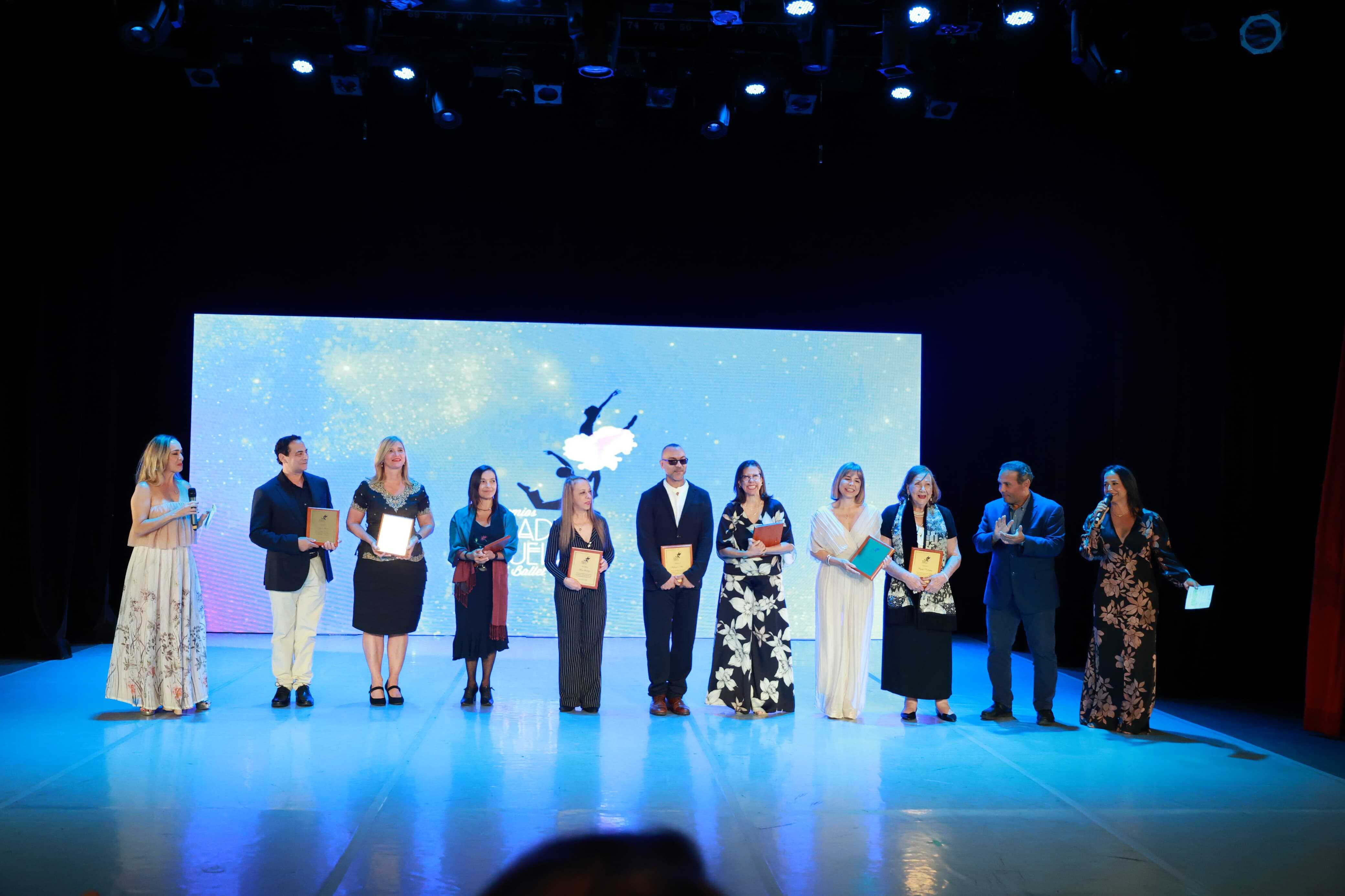 [object HTMLTextAreaElement]