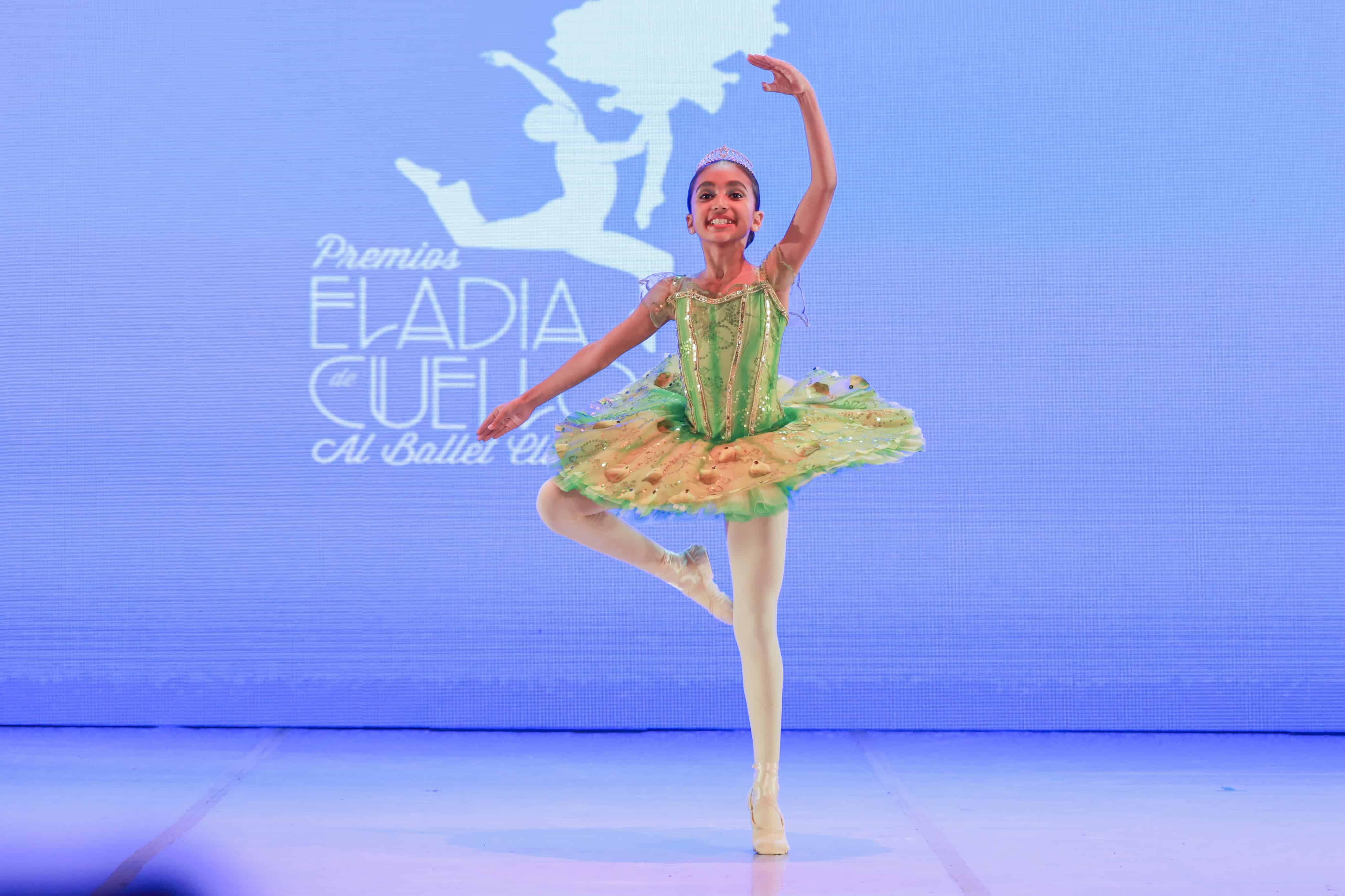 [object HTMLTextAreaElement]