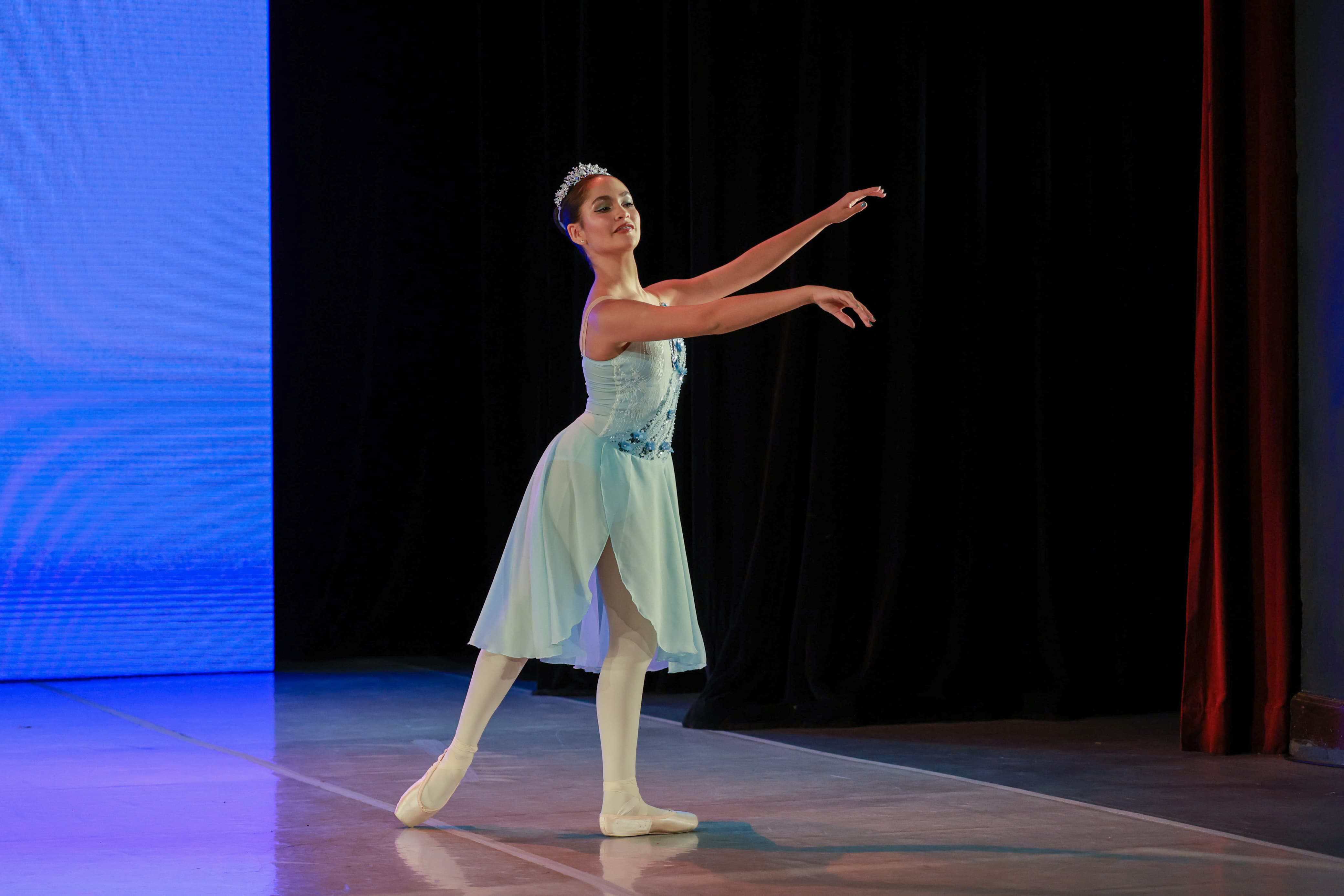 [object HTMLTextAreaElement]