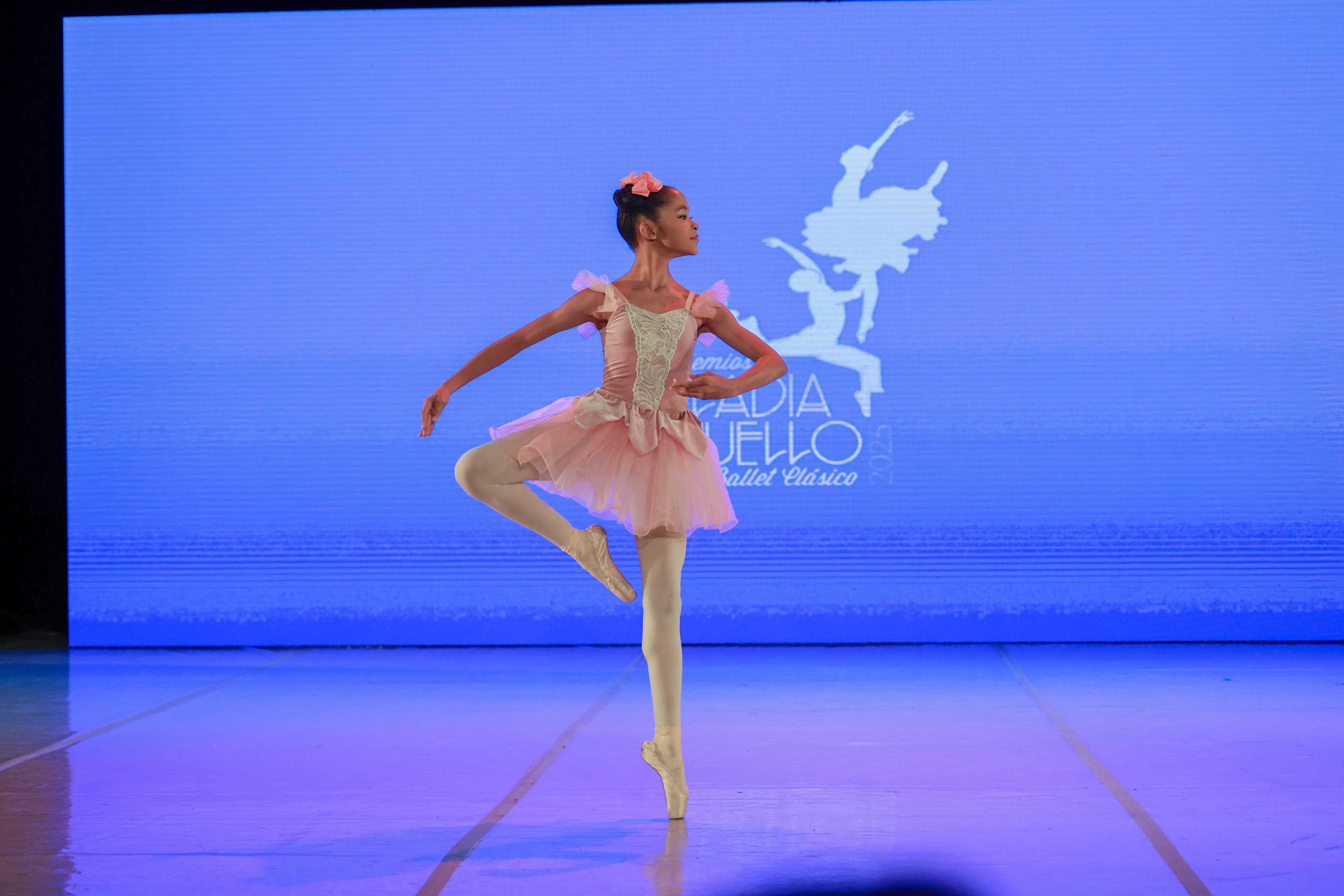 [object HTMLTextAreaElement]