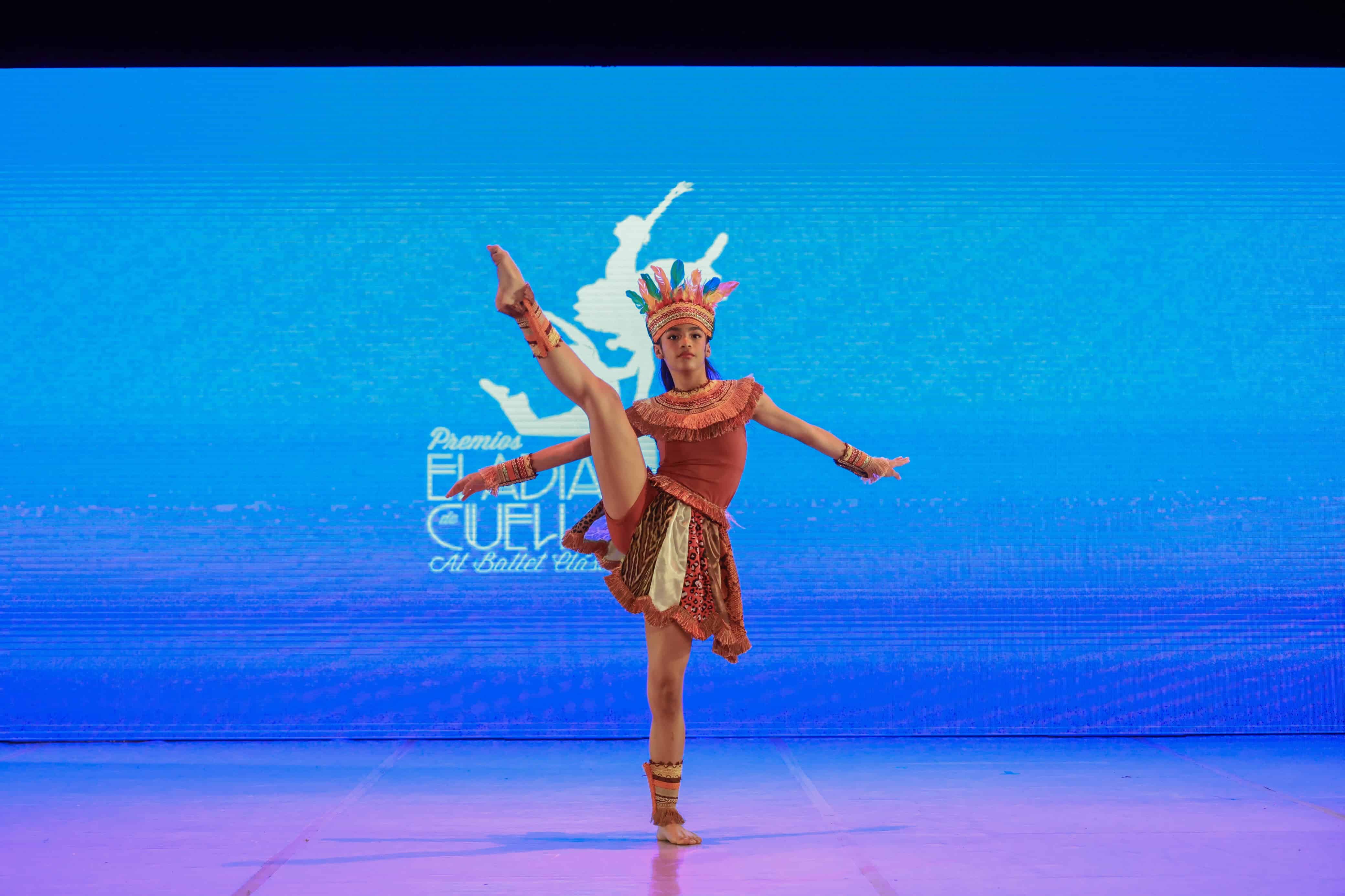 [object HTMLTextAreaElement]