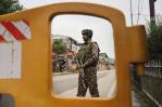 Pakistán asegurá que el final de su operación dependerá de lo que la India quiera