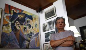 Medio siglo en impunidad, la familia del poeta asesinado Roque Dalton espera justicia