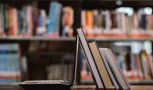 Publicar libros en la era digital: cómo convertir los retos en oportunidades