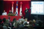 Fundación Amigos Del Teatro Nacional anuncia la edición del Programa de Capacitación Cultural 2025 Fundación Amigos Del Teatro Nacional anuncia la edición del Programa de Capacitación Cultural 2025