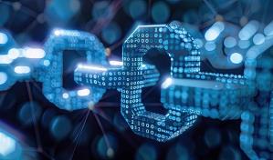 La criptografía ante su mayor reto: proteger la privacidad en la era de la IA