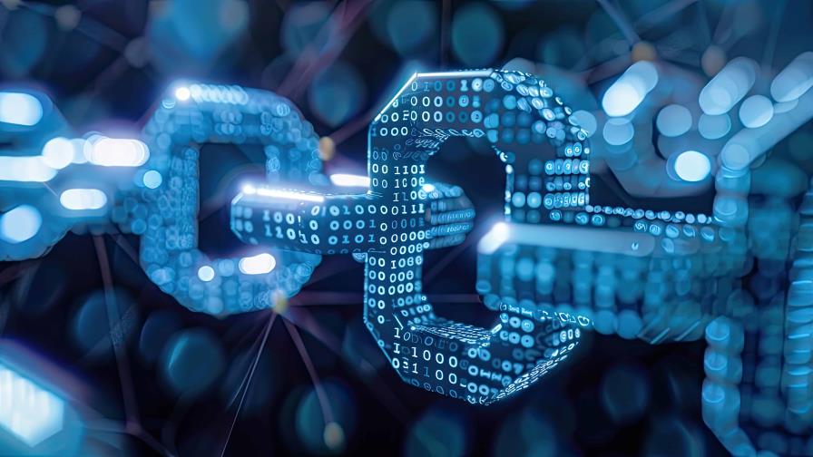 La criptografía ante su mayor reto: proteger la privacidad en la era de la IA La criptografía ante su mayor reto: proteger la privacidad en la era de la IA