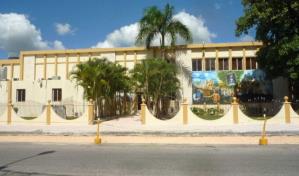 Alcaldía de Higüey realizará 48 obras con más de RD$94 millones de presupuesto participativo en 2025