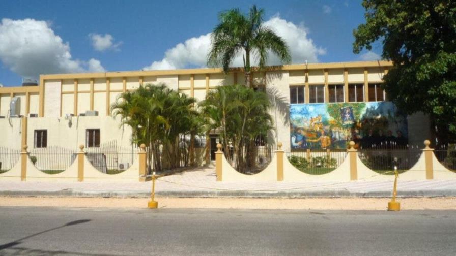 Alcaldía de Higüey realizará 48 obras con más de RD$94 millones de presupuesto participativo en 2025 Alcaldía de Higüey realizará 48 obras con más de RD$94 millones de presupuesto participativo en 2025