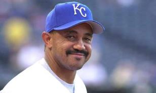 Tony Pe&ntilde;a y el final con la realeza