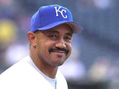 MLB: Tony Peña y el final con la realeza