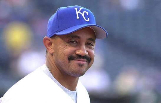 Tony Pe&ntilde;a y el final con la realeza