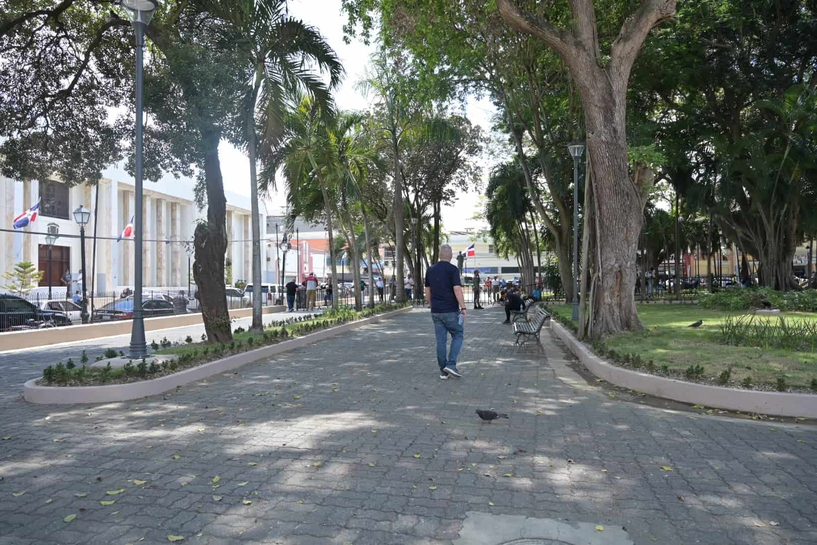 Infografía
