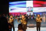 Ministerio de Educación invita a disfrutar de obras estudiantiles en la Gala Nacional de Arte 2025 Ministerio de Educación invita a disfrutar de obras estudiantiles en la Gala Nacional de Arte 2025