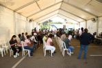 Cinco años de la pandemia: ¿Cómo está la situación del Covid-19 en 2025?
