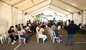 Cinco años de la pandemia: ¿Cómo está la situación del Covid-19 en 2025?