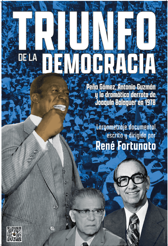 Infografía
