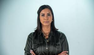 Después de la tragedia: cómo sanar colectivamente el dolor emocional Después de la tragedia: cómo sanar colectivamente el dolor emocional