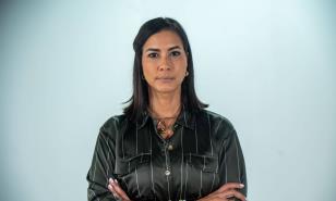 Después de la tragedia: cómo sanar colectivamente el dolor emocional