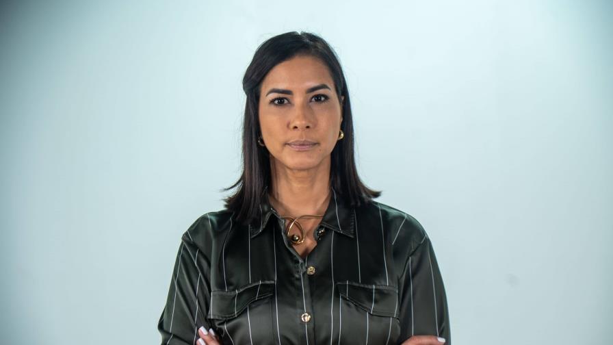 Después de la tragedia: cómo sanar colectivamente el dolor emocional Después de la tragedia: cómo sanar colectivamente el dolor emocional