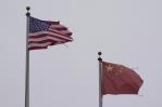 EE. UU. y China tienen opiniones divergentes sobre negociaciones, pero Trump habla de progreso