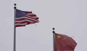 EE. UU. y China tienen opiniones divergentes sobre negociaciones, pero Trump habla de progreso