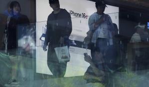 Estados Unidos, optimista con que China abrirá su mercado como resultado de la negociación en Suiza