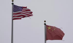 EE. UU. y China anuncian un acuerdo para revertir guerra comercial, en acercamiento inédito