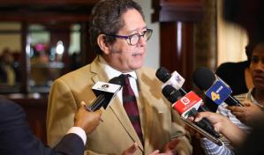 La República Dominicana exportó más de US$1,200 millones a los países de la Mancomunidad en 2024