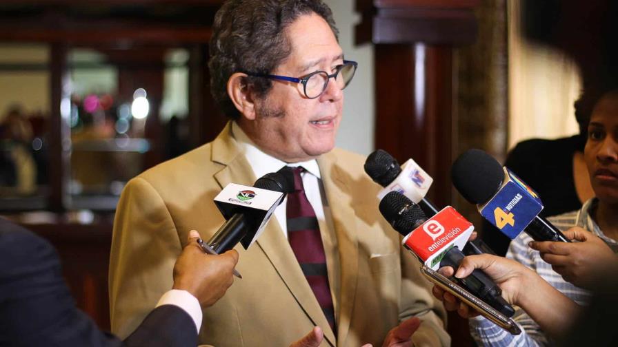 La República Dominicana exportó más de US$1,200 millones a los países de la Mancomunidad en 2024 La República Dominicana exportó más de US$1,200 millones a los países de la Mancomunidad en 2024