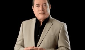 Restos de René Fortunato serán velados este sábado