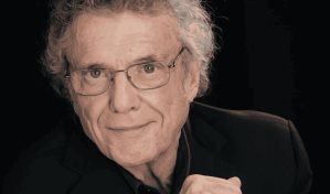 Braulio celebrará el Día de las Madres dominicanas con un concierto especial en Lungomare