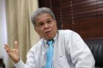 El CMD dice respuesta de Salud Pública sobre las cancelaciones fue ofensiva y profundiza la lucha