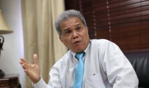 El CMD dice respuesta de Salud Pública sobre las cancelaciones fue ofensiva y profundiza la lucha