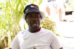 Murió en el parto por miedo a ser deportada: el drama de una inmigrante haitiana en El Seibo
