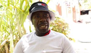 Murió en el parto por miedo a ser deportada: el drama de una inmigrante haitiana en El Seibo