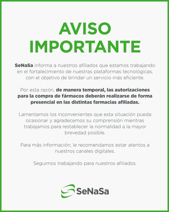 Infografía