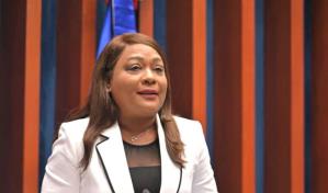 Senadora retira el proyecto de ley para la asignatura obligatoria sobre igualdad de género