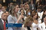 El Gobierno anuncia que vuelve “El Cariñito” para las madres
